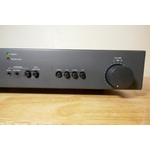 amplificateur amplifier nad 310 vintage occasion