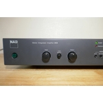 amplificateur amplifier nad 310 vintage occasion