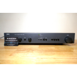 amplificateur amplifier nad 310 vintage occasion