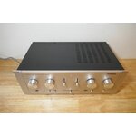 amplificateur amplifier superscope Marantz a-530 vintage occasion