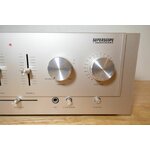 amplificateur amplifier superscope Marantz a-530 vintage occasion