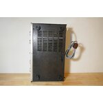 amplificateur amplifier superscope Marantz a-530 vintage occasion