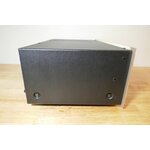 amplificateur amplifier superscope Marantz a-530 vintage occasion