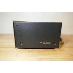 amplificateur amplifier superscope Marantz a-530 vintage occasion