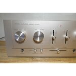 amplificateur amplifier superscope Marantz a-530 vintage occasion