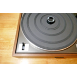 platine vinyle turntable pioneer pl-10 vintage occasion