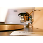 platine vinyle turntable pioneer pl-10 vintage occasion