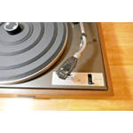 platine vinyle turntable pioneer pl-10 vintage occasion