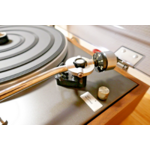 platine vinyle turntable pioneer pl-10 vintage occasion