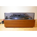 platine vinyle turntable pioneer pl-10 vintage occasion
