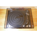 platine vinyle turntable pioneer pl-10 vintage occasion