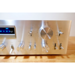 amplificateur amplifier pioneer sa-708 vintage occasion