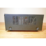 amplificateur amplifier pioneer sa-708 vintage occasion