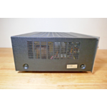 amplificateur amplifier pioneer sa-708 vintage occasion