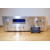 amplificateur amplifier pioneer sa-708 vintage occasion
