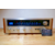 amplificateur amplifier pioneer sx-424 vintage occasion