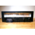 tuner radio sanyo 611lu vintage occasion