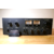 amplificateur amplifier sanyo dca411 vintage occasion