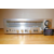 amplificateur amplifier technics sa-300l vintage occasion