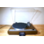 platine vinyle turntable yamaha YP-D4 vintage occasion