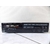 amplificateur amplifier hitachi HA-MD30 vintage occasion