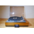 platine vinyle turntable lenco l 75 vintage occasion