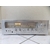 amplificateur amplifier hitachi SR-503L vintage occasion