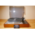 platine vinyle turntable THORENS TD 150 MKII vintage occasion