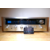 amplificateur amplifier Pioneer LX-424 vintage occasion