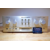 amplificateur amplifier MARANTZ pm410 vintage occasion
