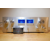 amplificateur amplifier pioneer sa-606 vintage occasion