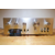 amplificateur amplifier pioneer sa-7500 II vintage occasion