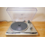 platine vinyle turntable technics sl-q202 vintage occasion