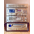 s-l1600