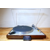 platine vinyle turntable Luxman pd-284 vintage occasion