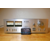 amplificateur amplifier technics su-7300 vintage occasion