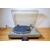 platine vinyle turntable akai ap-206c vintage occasion