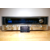 amplificateur amplifier PIONEER sx-3000 vintage occasion