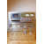 chaine hifi setup Akai 2250 vintage occasion
