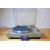 platine vinyle turntable akai ap-306C vintage occasion