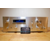 amplificateur amplifier pioneer sa-508 vintage occasion