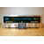 amplificateur amplifier marantz 2220 BL vintage occasion