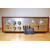 amplificateur amplifier luxman l-30 vintage occasion