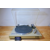 platine vinyle turntable SCOTT PS-17A vintage occasion