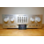 amplificateur amplifier marantz pm 500 vintage occasion