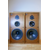 enceintes speakers Celestion Ditton 44 vintage occasion