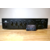 amplificateur amplifier sansui au-317 II vintage occasion