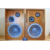enceinte speakers cabasse 310 M17 vintage occasion