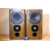enceinte speakers JMLAB DB 19 vintage occasion