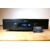 amplificateur amplifier Hegel h190 vintage occasion